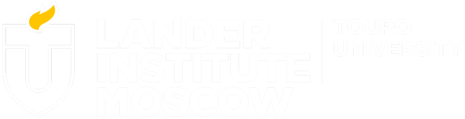 Lander Institute Moscow