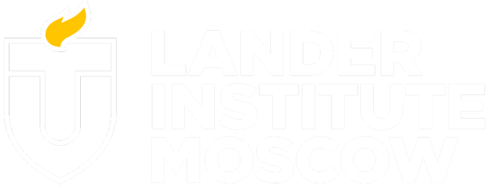 Lander Institute Moscow